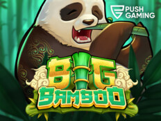 Betpat casino slots79